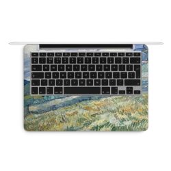 Foils for Laptops matt