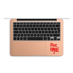 Foils for Laptops matt