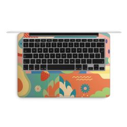 Foils for Laptops matt