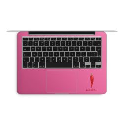 Foils for Laptops matt