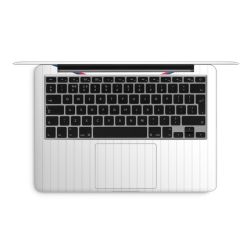 Folier Bärbara datorer matt