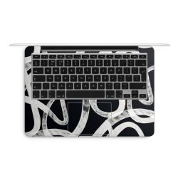 Foils for Laptops matt