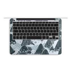 Foils for Laptops matt