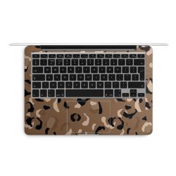 Foils for Laptops matt