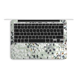 Foils for Laptops matt