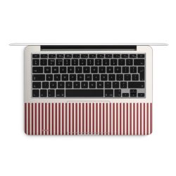 SkinVinyyli Läppäreille mattapinta