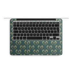 Foils for Laptops matt