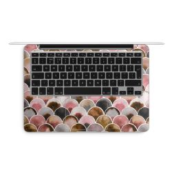 Foils for Laptops matt