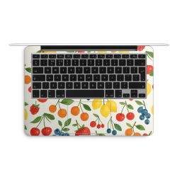 Foils for Laptops matt