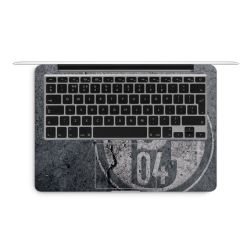 Folier Bärbara datorer matt