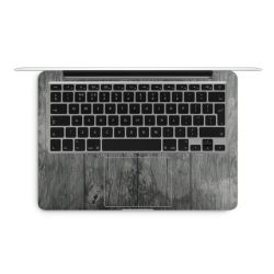 Folier Bärbara datorer matt