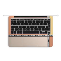 Foils for Laptops matt