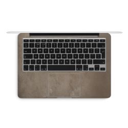 Folier Bärbara datorer matt