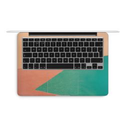 Folier Bärbara datorer matt