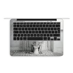 Foils for Laptops matt