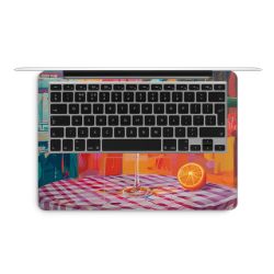 Foils for Laptops matt