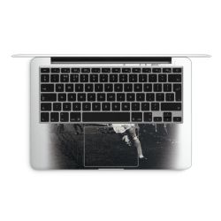 Folien für Laptops matt