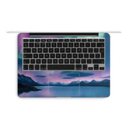 Foils for Laptops matt