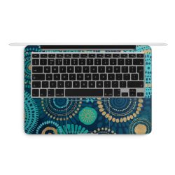 Foils for Laptops matt