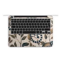 Folier Bärbara datorer matt