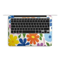 Folier Bärbara datorer matt