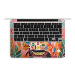 Folier Bärbara datorer matt