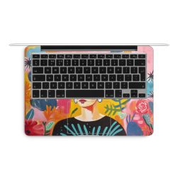 Folier Bärbara datorer matt