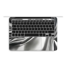 Folier Bärbara datorer matt