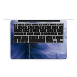 Folier Bärbara datorer matt