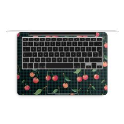 Folier Bärbara datorer matt