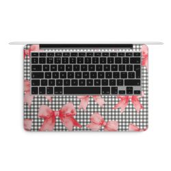 Foils for Laptops matt