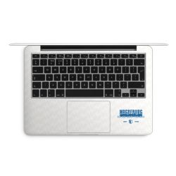 Folien für Laptops matt