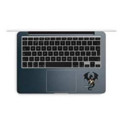 Foils for Laptops matt