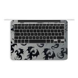 Foils for Laptops matt