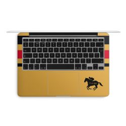 Foils for Laptops matt