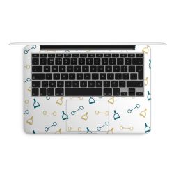 Foils for Laptops matt