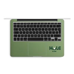 Foils for Laptops matt