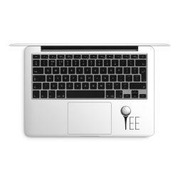 Foils for Laptops matt