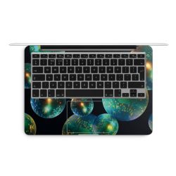 Foils for Laptops matt