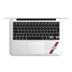 Folien für Laptops matt