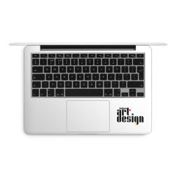 Foils for Laptops matt