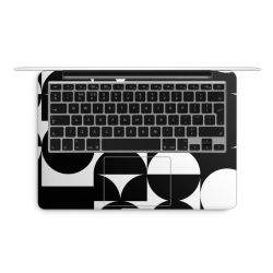 Foils for Laptops matt