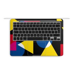 Foils for Laptops matt