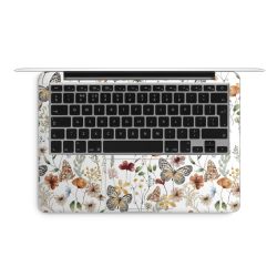 Foils for Laptops matt