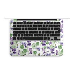 Foils for Laptops matt