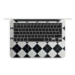 Foils for Laptops matt