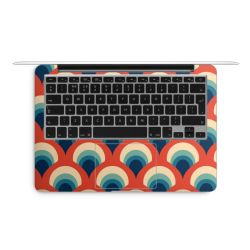 Folier Bärbara datorer matt