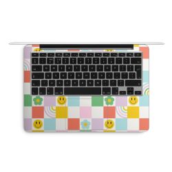 Foils for Laptops matt