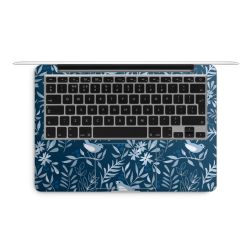 Foils for Laptops matt