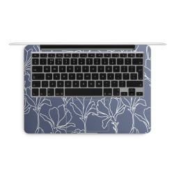 Folier Bärbara datorer matt